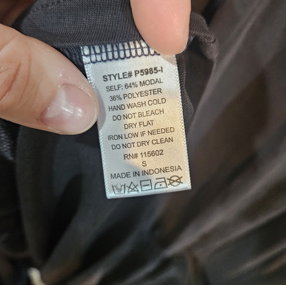 Romper - Picture 4 of 5